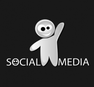 谷歌google推广 - 社交 媒体 网站设计老土？那 怎么 能行