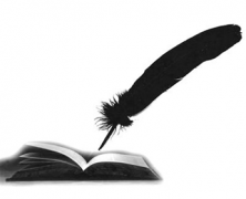 谷歌google推广 - 创意应该是 谷歌竞价 的点睛之笔才对