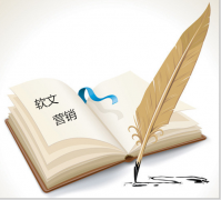 谷歌google推广 - google代理 商会 玩文字游戏