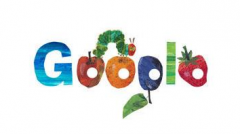 谷歌google推广 - 做好谷歌 国外推广 的2个关键要素