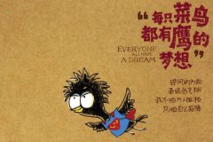 谷歌google推广 - 教你快速实现 谷歌竞价 菜鸟的华丽转身