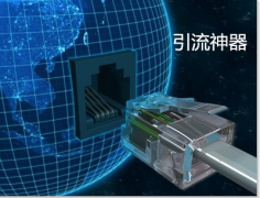 谷歌google推广 - 再现 引流 高招 谷歌推广 不成问题