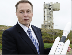 谷歌google推广 - 向特斯拉致敬 谷歌 推广 该 这么 做(下)