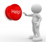 谷歌google推广 - 谷歌海外推广的通病：承受 不住 风险