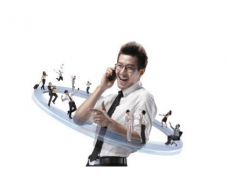 谷歌google推广 - TIIAS：谷歌 推广 的 社交 法则