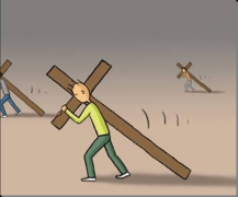 人<em>难做</em> google海外推广更<em>难做</em>