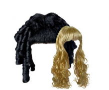 谷歌google推广 - 什么样的企业 比较 适合做谷歌 推广 