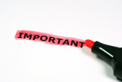 谷歌google推广 - 做谷歌推广不能忽视的 几件 事