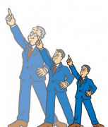 谷歌google推广 - “品牌+内容”的google推广所向 无敌 