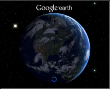 谷歌google推广 -  google代理商 透露：谷歌或斥巨资买下180颗卫星