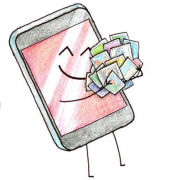 谷歌google推广 - 移动APP 如何 展开谷歌 海外推广 