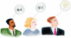 谷歌google推广 - google推广 邮件 遭退订 百思不得其解