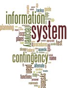 谷歌google推广 - 如何优化 英文 站内容?google代理商自有妙计