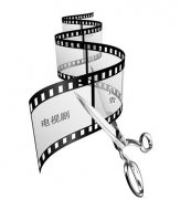 谷歌google推广 -  视频 来抢眼 谷歌 推广小case