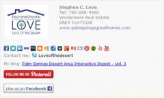 谷歌google推广 - 谷歌推广误区：乱设邮件 签名 档