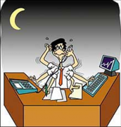 谷歌google推广 - 中小 企业 如何有效展开google 海外 推广工作?