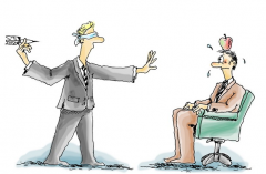 谷歌google推广 - 谷歌网盟 推广 如何 精准定位 用户