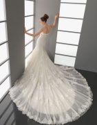 谷歌google推广 - 婚纱 外贸 站 如何 步入google 推广 