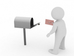 谷歌google推广 - 谷歌 推广 怎么做?邮件 好不 好使?