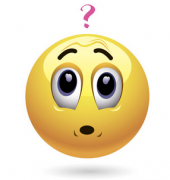 谷歌google推广 - google海外推广疑问：关键词如何 出价 