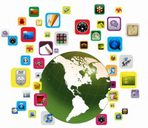 谷歌google推广 - 能做google海外 推广 的APP如何 设计 ?