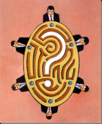 谷歌google推广 -  如何 找出精准做谷歌 国外推广 的突破口