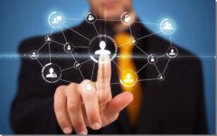 谷歌google推广 -  如何 利用google海外 推广 在移动端塑造 品牌 