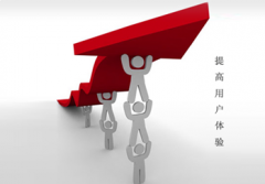 谷歌google推广 -  网站 跳出率 为什么 居高不下