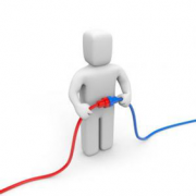 谷歌google推广 - 我为啥会 拒绝 和你交换友链，你知道吗