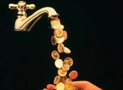 谷歌google推广 - 你的 google竞价 找准方向了吗