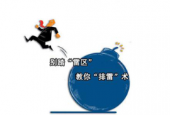 谷歌google推广 -  谷歌 海外推广：你选对 内容 了吗