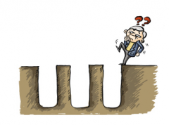 谷歌google推广 - 步入误区了没?google 推广有没有 效果?