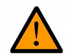 谷歌google推广 - 谷歌 推广 怎么做?该 注意 些 什么 ?