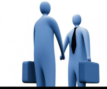 谷歌google推广 - 谷歌推广 怎么 做?5招搞定 用户 