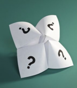 谷歌google推广 - 着陆页优化不好 怎么发挥谷歌关键字 广告 的 推广 