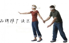 谷歌google推广 - 误闯 品牌推广 误区 让google推广 效果 如何落地