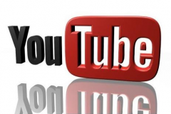 谷歌google推广 - 谷歌海外推广专家支招：如 何用 YouTube赚钱