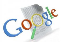 谷歌google推广 - 企业为 什么 要选择Google 海外 推广?