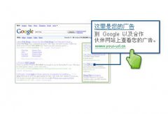 谷歌google推广 - 企业google 国外推广如何 省钱