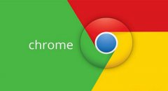 谷歌google推广 - 移动版Chrome备受喜爱 这对谷歌有什么影响？