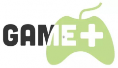 谷歌google推广 -  谷歌 推出四款新VR 游戏 仅供Daydream独有