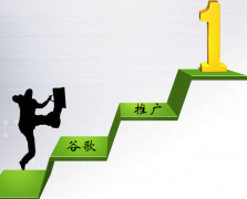 谷歌google推广 -  谷歌 推广：从 搜索 引擎到大数据所带来的影响力