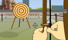 谷歌google推广 - 精准 出价 让google关键字效果冲上云霄