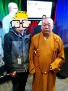 谷歌google推广 - 少林佛法与谷歌“创新” 理念 的冲撞