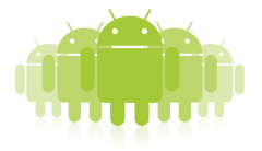 谷歌google推广 - 谁说 安卓 没市场了?Google或推企业版Android