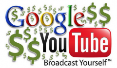 谷歌google推广 - 谷歌代理专家盘点google的五 大成 功并购