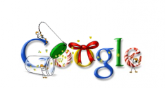 谷歌google推广 - google 代理 商指出：谷歌“染指”初创 公司 Divide