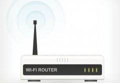 谷歌google推广 - 谷歌代理人：谷歌 预计 划升级WiFi覆盖