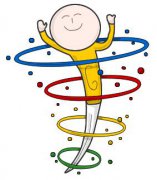 谷歌google推广 - 小心了!谷歌是这么处理 不良 广告的