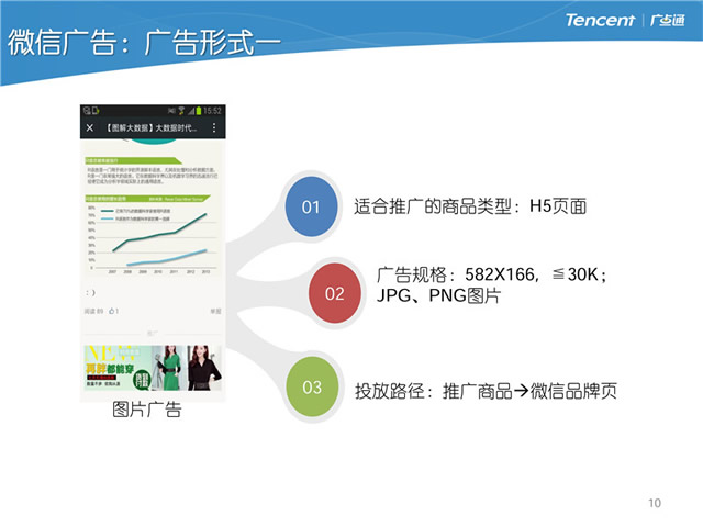 腾讯广告代理商